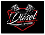 The Diesel Performance Store
