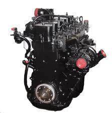 1989-1993 Dodge 5.9L 12V Cummins - Engine Parts