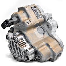 2003-2007 Dodge 5.9L 24V Cummins - Fuel System & Components