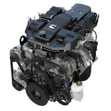 2007.5-2019 Dodge 6.7L 24V Cummins - Engine Parts