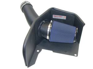 1994-1997 Ford 7.3L Powerstroke - Air Intakes & Accessories