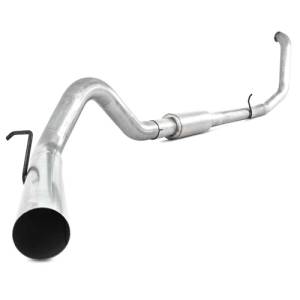 1999-2003 Ford 7.3L Powerstroke - Exhaust