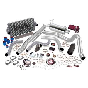 1999-2003 Ford 7.3L Powerstroke - Performance Bundles