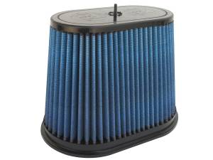 Air Intakes & Accessories - Air Filters