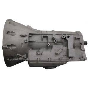 2011-2016 Ford 6.7L Powerstroke - Transmission