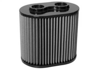 Air Intakes & Accessories - Air Filters