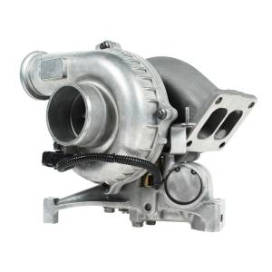 1994-1997 Ford 7.3L Powerstroke - Turbo Chargers & Components