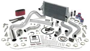 1994-1997 Ford 7.3L Powerstroke - Performance Bundles