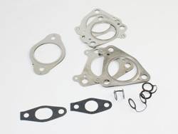 Turbo Chargers & Components - Gaskets & Accessories