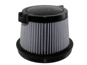 Air Intakes & Accessories - Air Filters