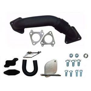 Exhaust - EGR Parts