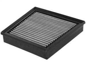 Air Intakes & Accessories - Air Filters