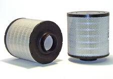 Air Intakes & Accessories - Air Filters