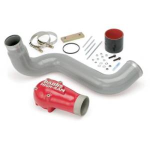Engine Parts - Intake Manifolds & Parts