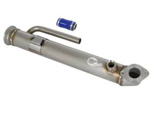 Exhaust - EGR Parts