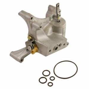 Turbo Chargers & Components - Turbo Charger Accessories