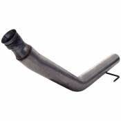 Turbo Chargers & Components - Down Pipes