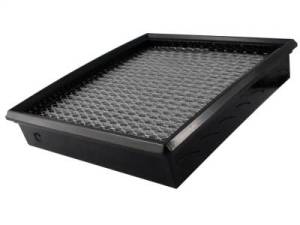 Air Intakes & Accessories - Air Filters