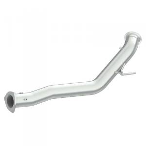 Turbo Chargers & Components - Down Pipes