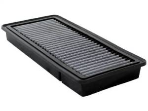 Air Intakes & Accessories - Air Filters