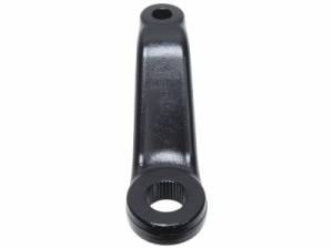 Steering and Suspension parts - Steering Parts