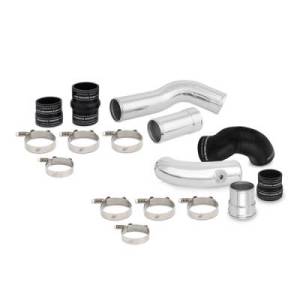 Turbo Chargers & Components - Intercoolers and Pipes