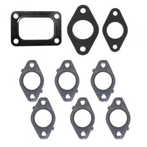 Turbo Chargers & Components - Gaskets & Accessories