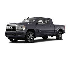 Dodge Cummins - 2019-2021 Ram 6.7L 24v Cummins