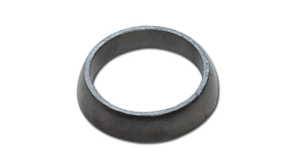 Vibrant Performance - Vibrant Performance Donut Gasket - 2.03" ID x 0.625" tall 10531