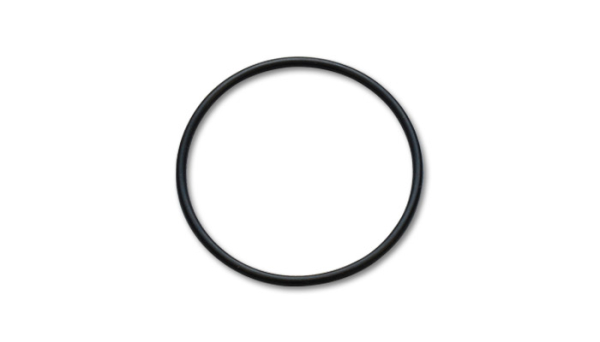 Vibrant Performance - Vibrant Performance Replacement Pressure Seal O-Ring for Part 11488 11488R