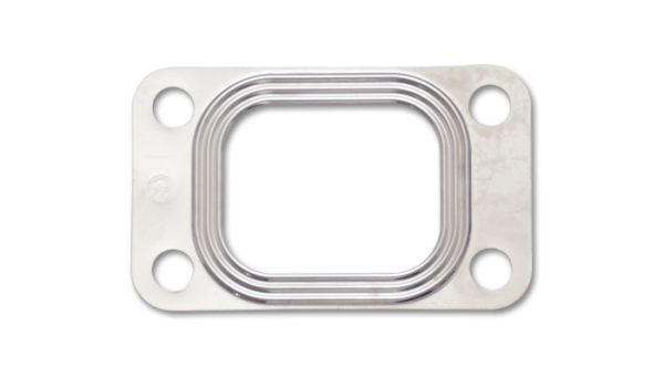Vibrant Performance - Vibrant Performance Turbo Inlet Flange Gasket for GT30R/GT35R/GT40R 1400G