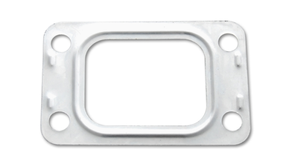 Vibrant Performance - Vibrant Performance Turbo Inlet Flange Gasket for T25/T28/GT25 1430G