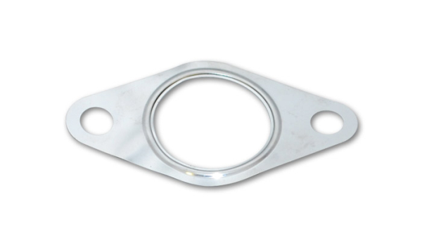 Vibrant Performance - Vibrant Performance High Temp Gasket for Tial Style Wastegate Flange 1436G