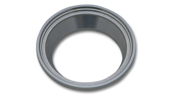 Vibrant Performance - Vibrant Performance Turbo Discharge (Downpipe) Eccentric Adapter Flange for Part 14460 14470