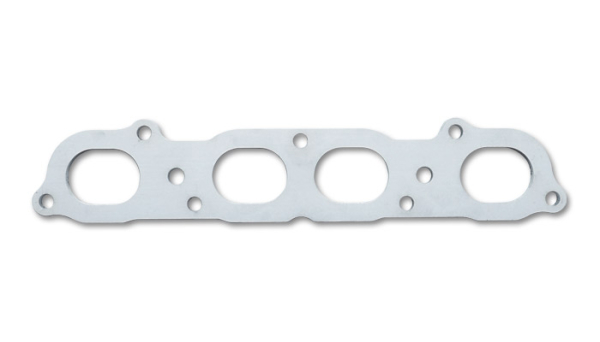 Vibrant Performance - Vibrant Performance Exhaust Manifold Flange for Honda F20C Motor 14610F