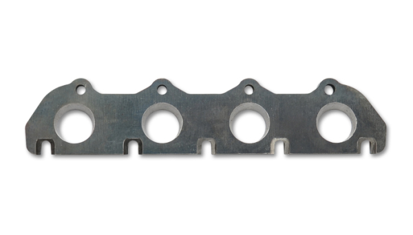 Vibrant Performance - Vibrant Performance Exhaust Manifold Flange for VW/Audi 2.0FSI Motors 14620V