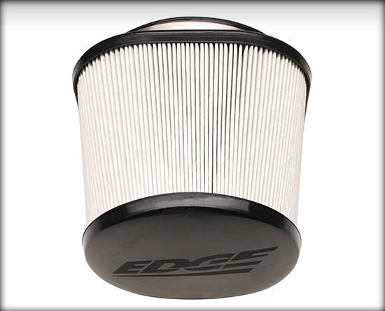 Edge Products - Edge Products Intake Replacement Filter 88001-D