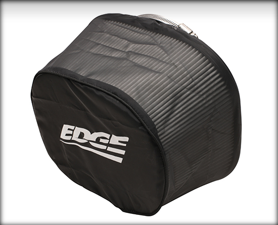 Edge Products - Edge Products Intake Replacement Filter 88004-D