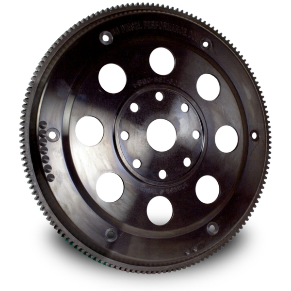 BD Diesel - BD Diesel BD 5.9L Cummins Flexplate Dodge 1994-2007 1041210