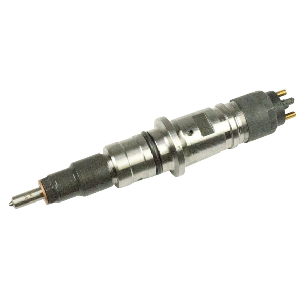 BD Diesel - BD Diesel Injector - Dodge 6.7L Cummins 2007.5-2012 Pick-up/Cab-Chassis Stock Replacement 1715518