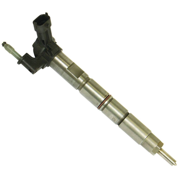 BD Diesel - BD Diesel Injector - Chevy 6.6L Duramax 2011-2016 LML Stock Replacement 1715522