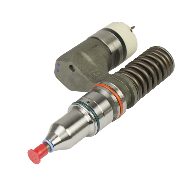 BD Diesel - BD Diesel Injector Set (6) - CAT C12 10R0963 JSCATC12002