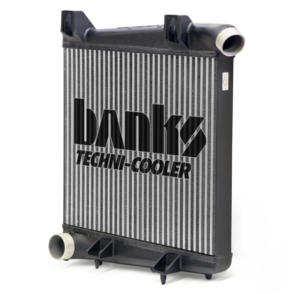 Banks Power - Banks Power Techni-Cooler Upgrade System 25984