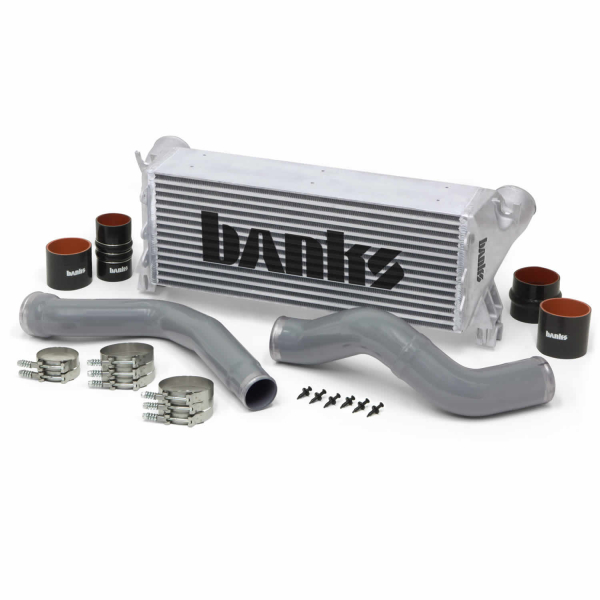 Banks Power - Banks Power Techni-Cooler Upgrade System 25987