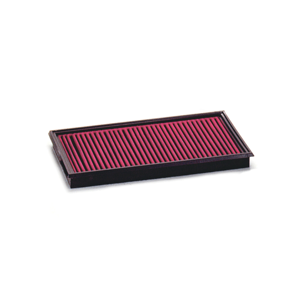 Banks Power - Banks Power Air Filter Element - Oiled, for use with Ram-Air Cold-Air Intake Systems 41511
