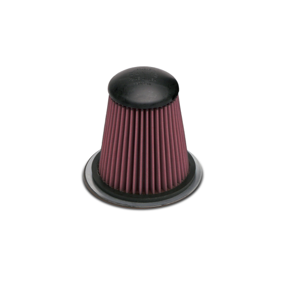 Banks Power - Banks Power Air Filter Element - Oiled, for use with Ram-Air Cold-Air Intake Systems 42012