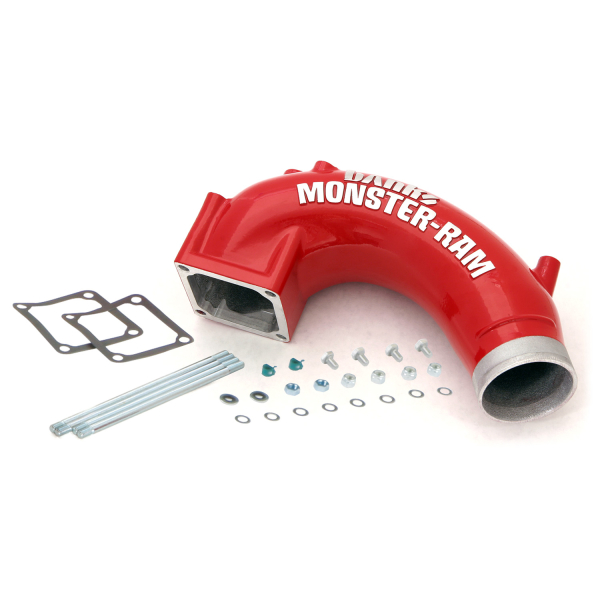 Banks Power - Banks Power Monster-Ram Intake Elbow Kit 42765
