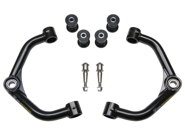 ICON Vehicle Dynamics - ICON Vehicle Dynamics 11-UP GM HD TUBULAR UCA KIT 78500