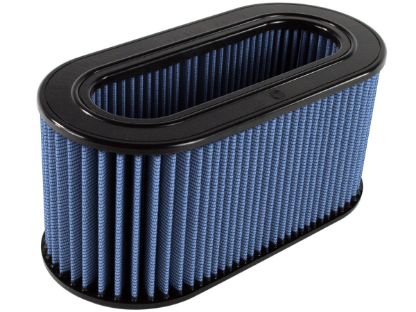 AFE Power - aFe Magnum FLOW PRO 5R OE Replacement Air Filter GM Cars/Trucks 62-96 - 10-10012