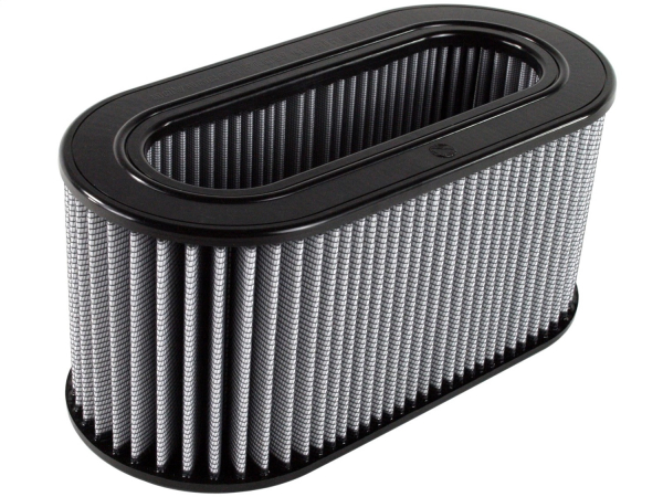 AFE Power - aFe Magnum FLOW PRO DRY S OE Replacement Filter Ford Diesel Trucks 94-97 V8-7.3L (td-di) - 11-10012